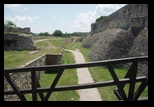 Belgrad -13-07-2013 - Bogdan Balaban